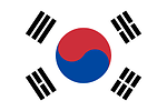 something about korea.....