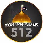 nohakhuwans512