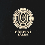 Calvini Talks