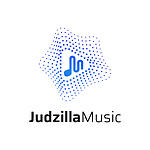 Judzilla Music