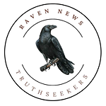 Raven News