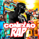 Conexão Rap