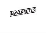 Navarretes Show