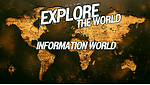 Information World