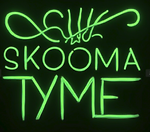 SkoomaTyme
