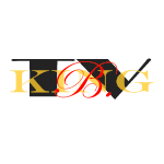 King B. TV