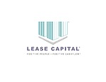 Real Estate Investing