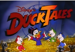 Disney - Ducktales (1987) (Cartoon) (Swedish Audio Only)