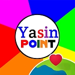 Yasin Point