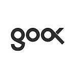 Goox music