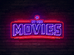 Movies Hub