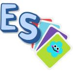 ES_Bilingual_kids