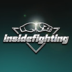 InsideFighting