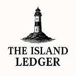 The Island Ledger