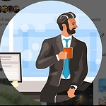 MrMagnet
