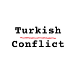 Turkish Conflict
