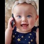 Hello Mama Baby: Funniest Baby Reactions