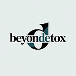 beyondetox
