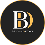beyondetox