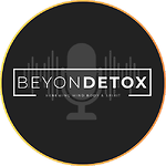 beyondetox
