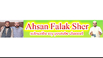 AhsanFalakSher