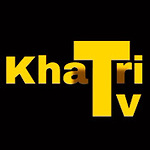 Khatri TV