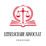 Letselschade Advocaat Enschede