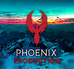 Phoenix Production