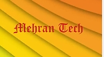 Mehrantech