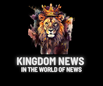 Kingdom News in The World of News