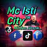 MC Isti City