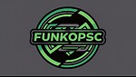funkopsc