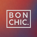 Bon Chic