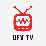 UltimateFunnyVideosTV