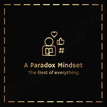 AParadoxMindset