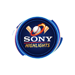 Cutting Glass Scorpio with Knife — Unreal Cinematic Art! 🔪💎🚙”