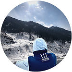 Explore | nature | photography
