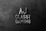 Gaming Videos