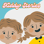 Kiddy Stories