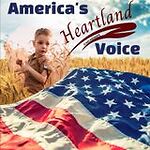 America's Heartland Voice