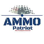 AmmoPatriot