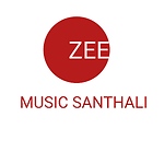 ZEE MUSIC SANTHALI