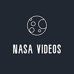 Nasa Videos