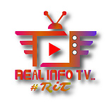 Real Info TV