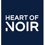 Heart of Noir