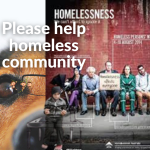 The Face of Poverty