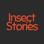 Insect Stories