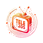 Tele 205