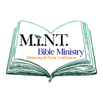 MINT Bible Ministry