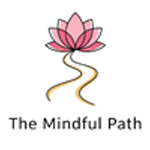 The Mindful Path